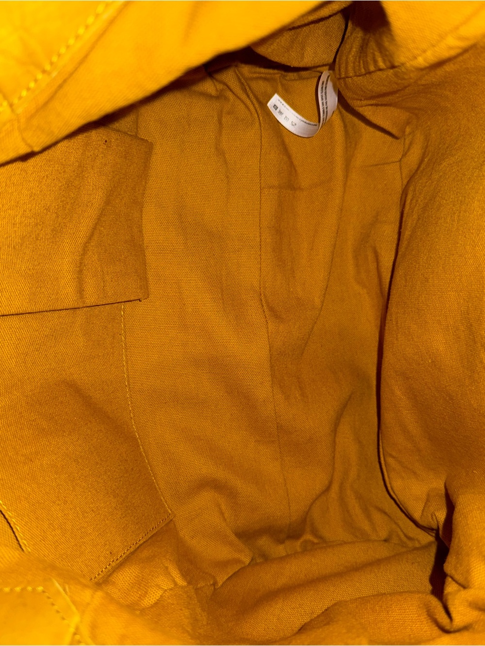 Free People distressed Leigh in Bronze NWOT - Picture 7 of 11
